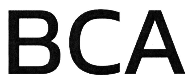 bca