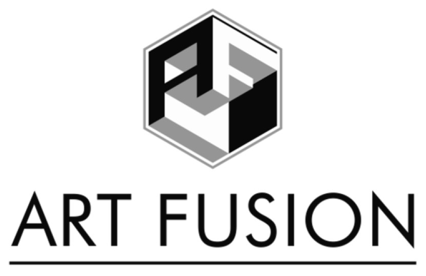 art fusion