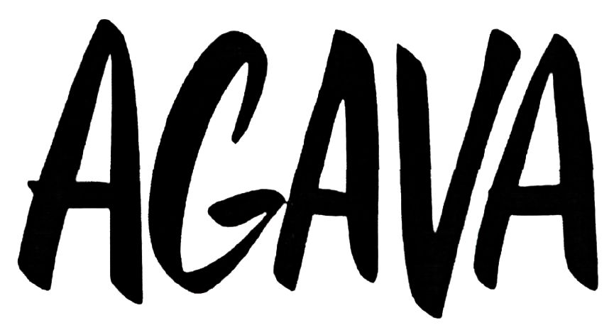 Зображення марки «agava»