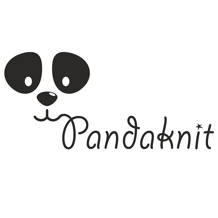 Торговельна марка «pandaknit», свідоцтво №391745