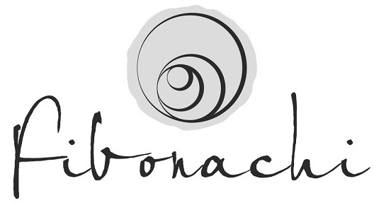 Зображення марки «fibonachi»