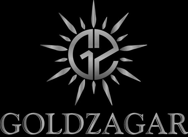 goldzagar