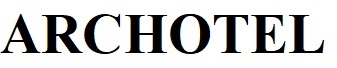 archotel