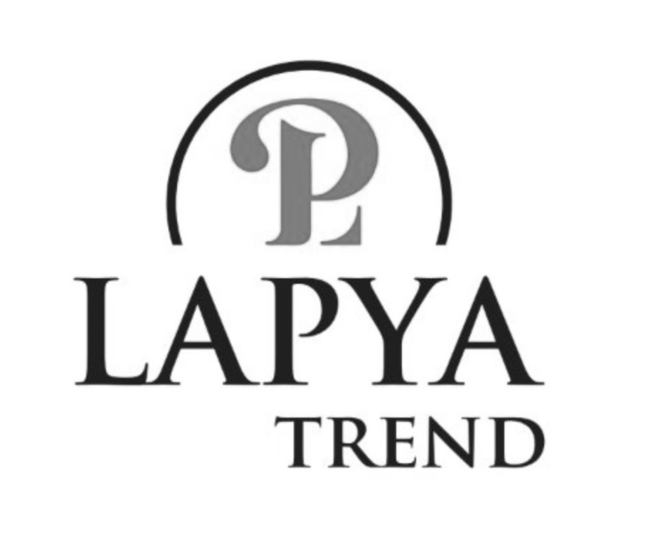 lapya trend