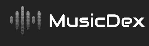 music dex