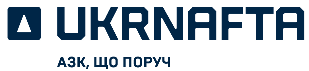 азк, що поруч
