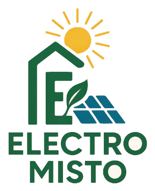 electro misto (electro