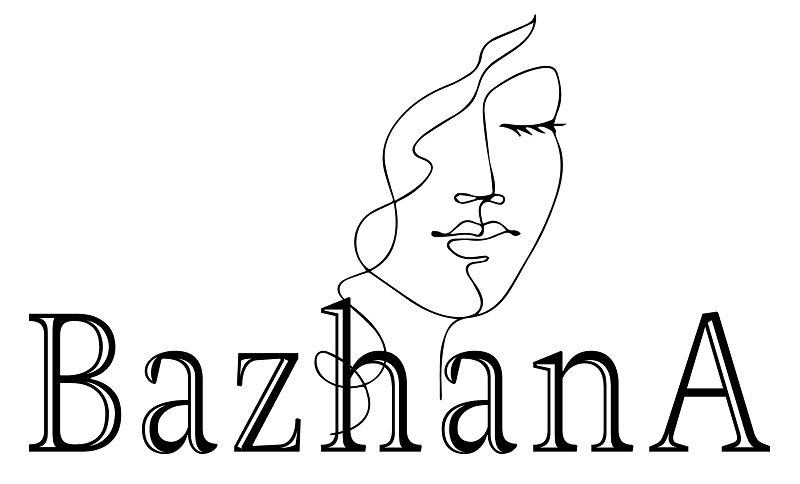 Зображення марки «bazhana»