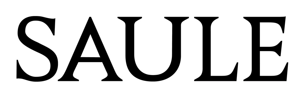 saule