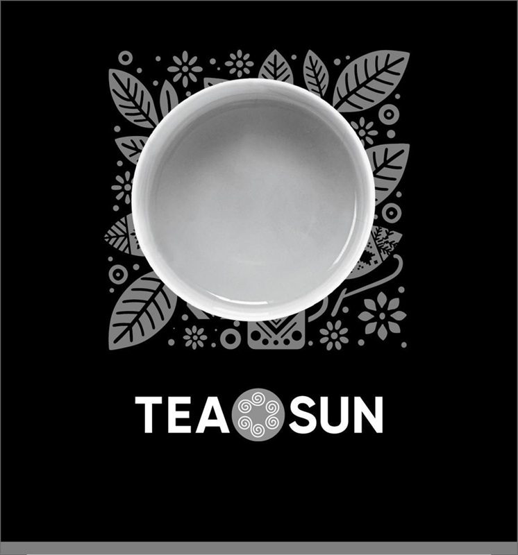 tea sun