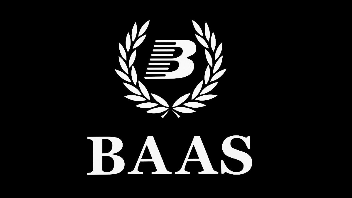 baas