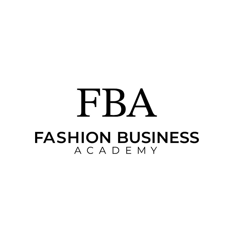 fashion business
