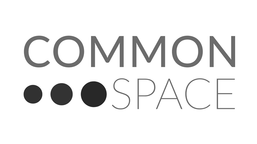 common space