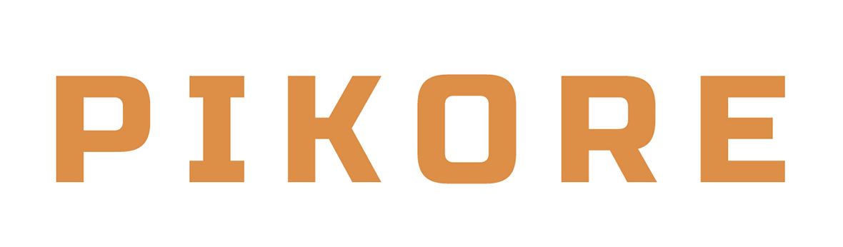 pikore
