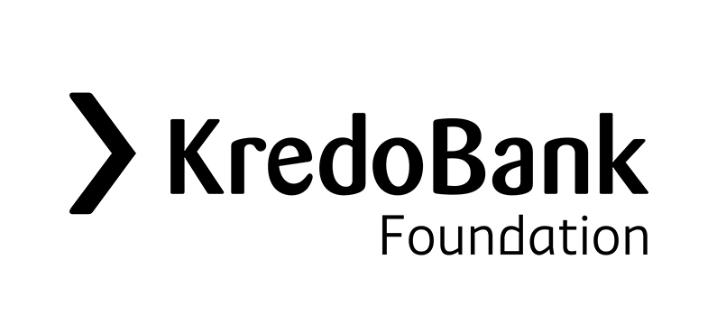 Лого ТМ foundation