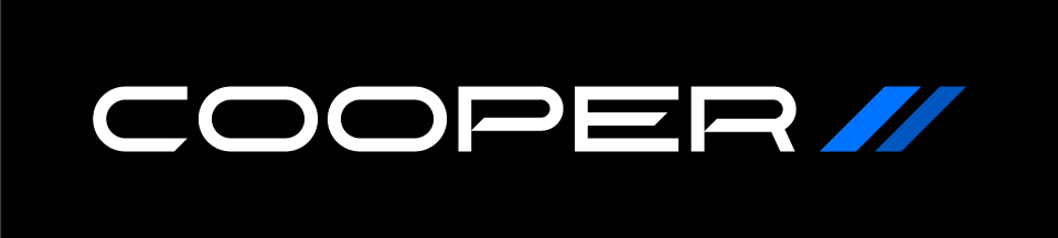 Зображення марки «cooper»