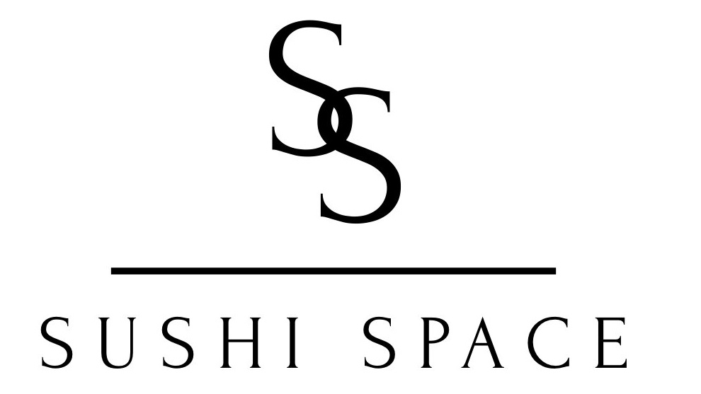 sushi space