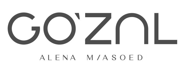 Зображення марки «go`zal alena miasoed»