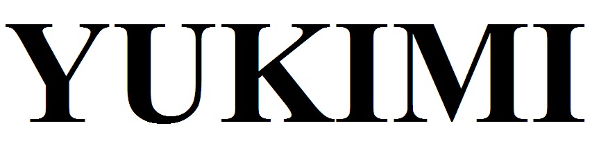 yukimi