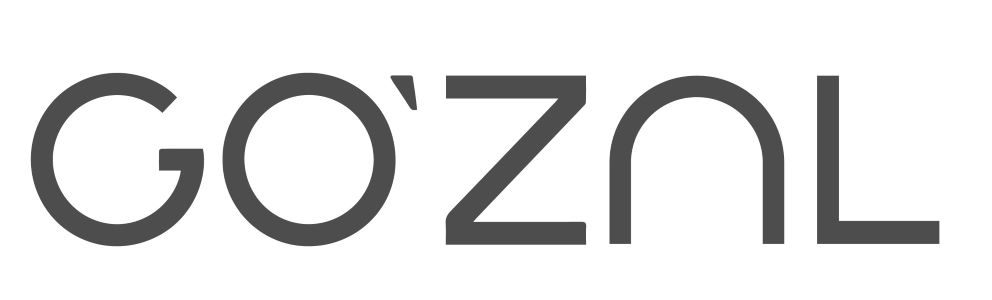 go`zal