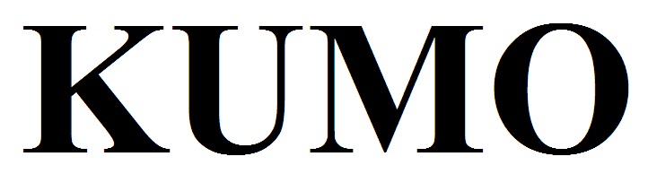 kumo