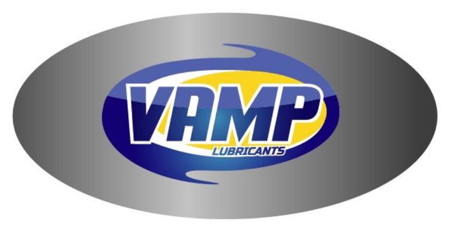 vamp lubricants