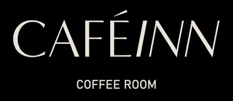 coffee room