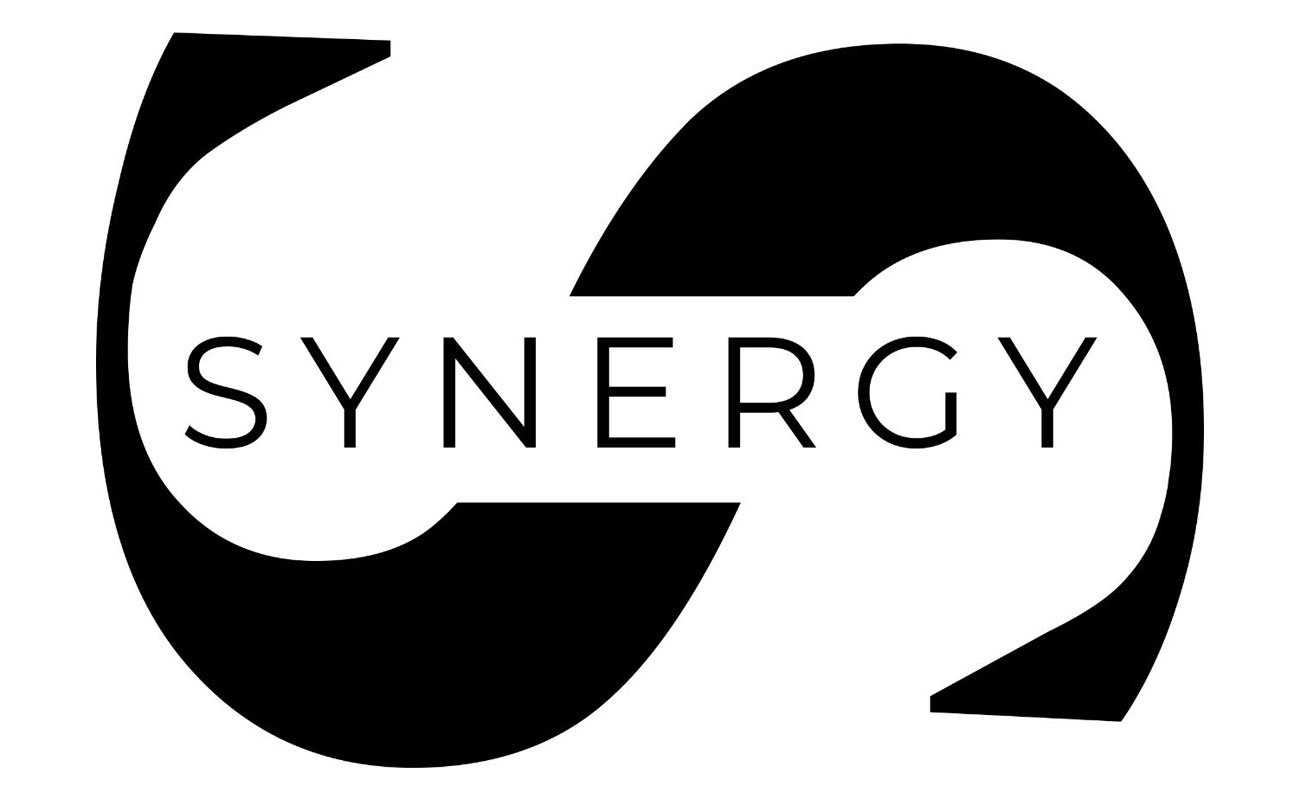 Зображення марки «synergy»