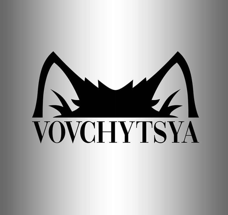 Зображення марки «vovchytsya»