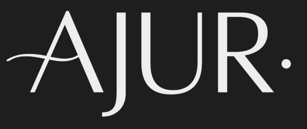 ajur.