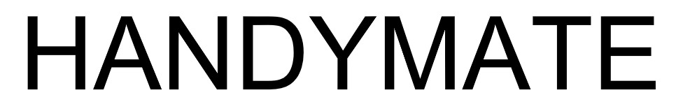 handymate