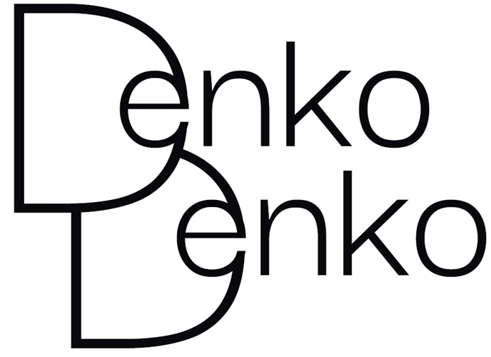 denko denko