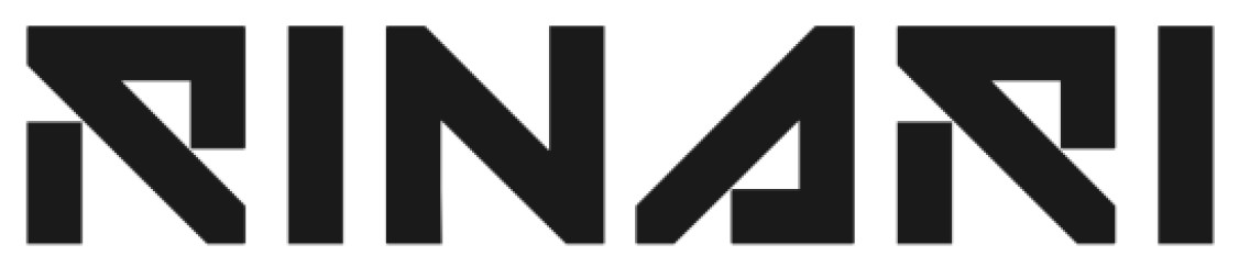 rinari