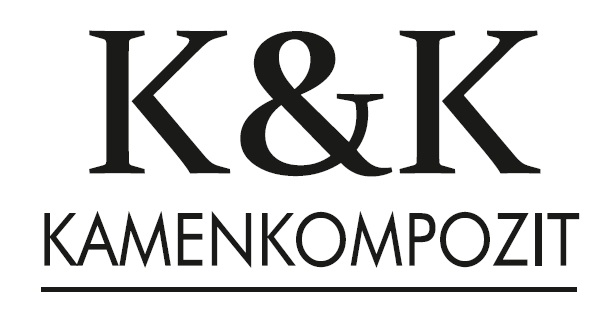 Зображення марки «kamenkompozit · к&к · kk»