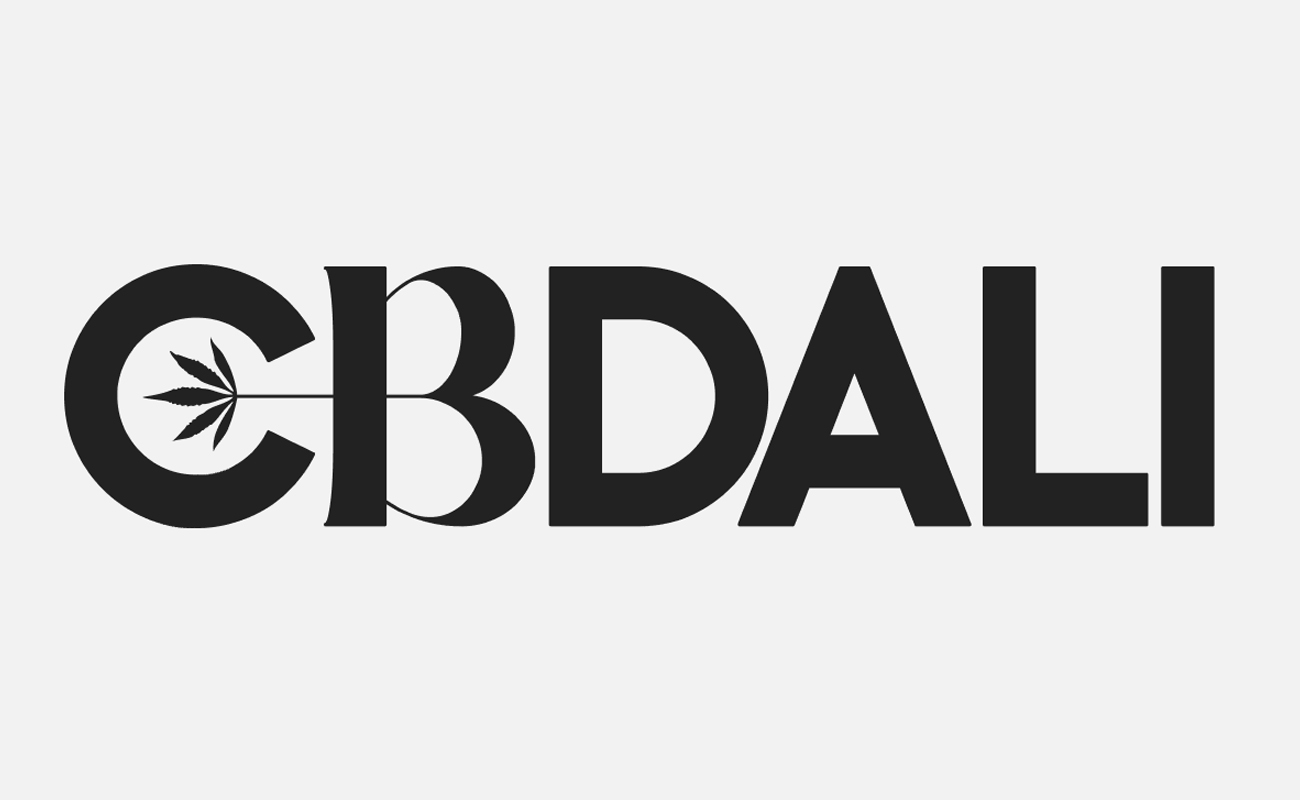 cbdali
