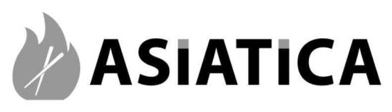 Зображення марки «asiatica»