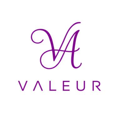 Зображення марки «va valeur»