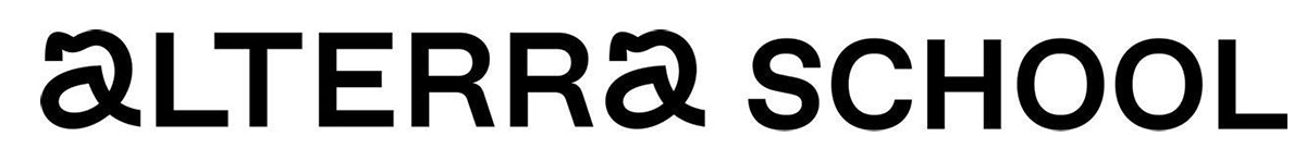 Зображення марки «alterra school»
