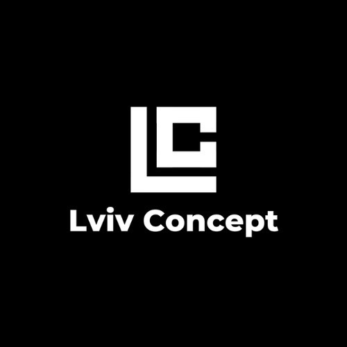 Зображення марки «lviv concept · lc»