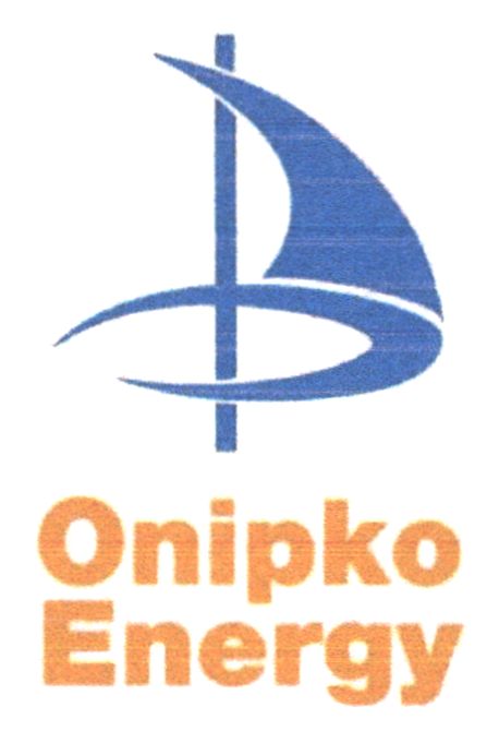 onipko energy