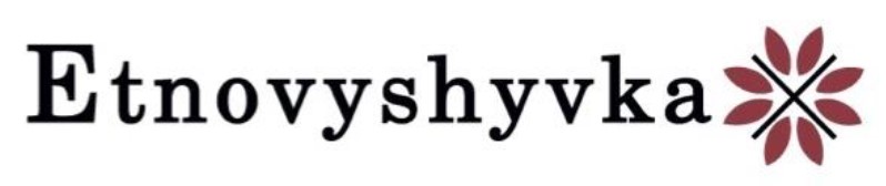 etnovyshyvka