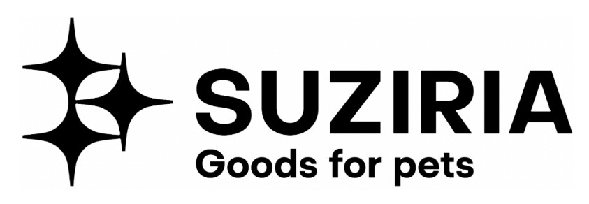 goods for pets
