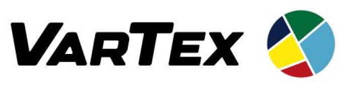 var tex