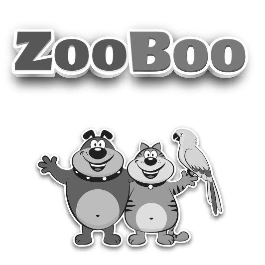 zooboo