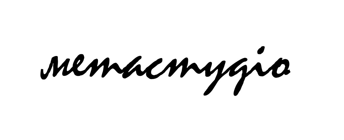 метасдудіо