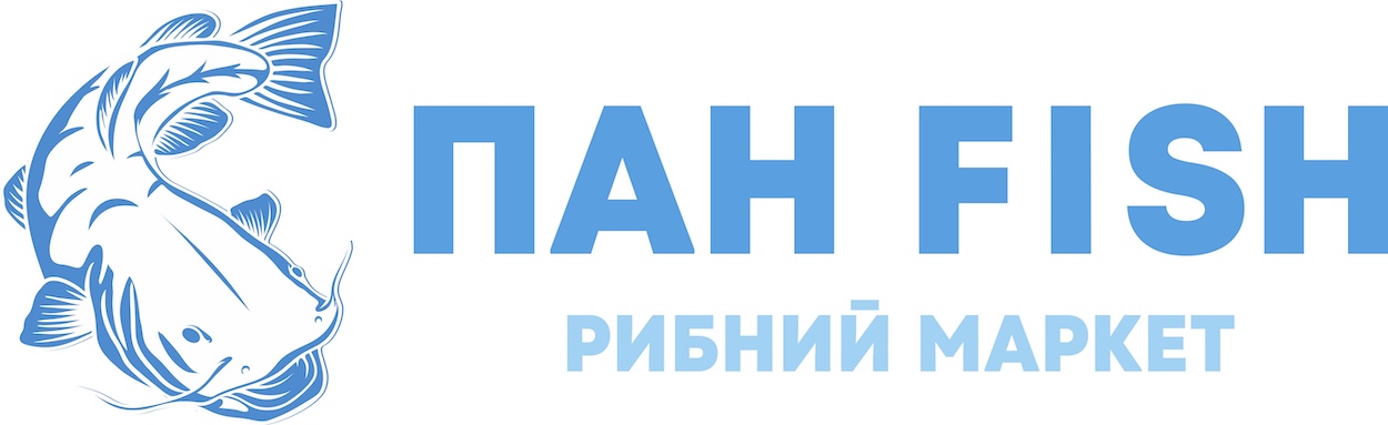рибний маркет