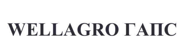 Зображення марки «wellagro гапс»