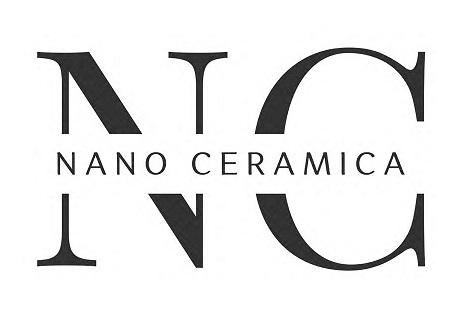 Зображення марки «nc nano ceramica»