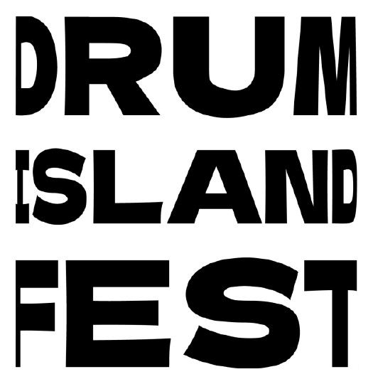 Зображення марки «drum island fest»