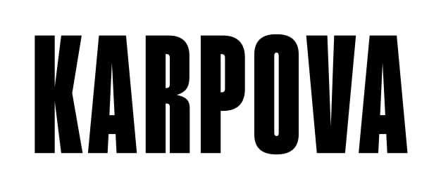 karpova